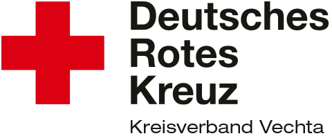 DRK Logo